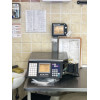 Торговые весы с печатью Mettler Toledo Tiger P 3600